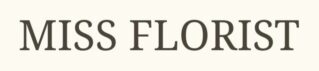 missfloristbali.com